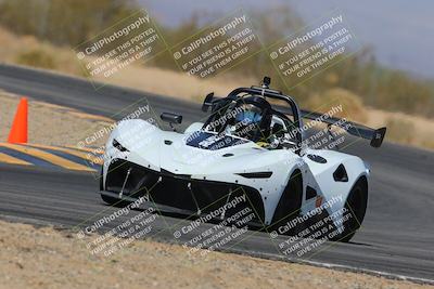 media/Mar-30-2025-Pro Autosports (Sun) [[34ff8f16e0]]/4-Yellow Group/Session 2 (Turn 7)/